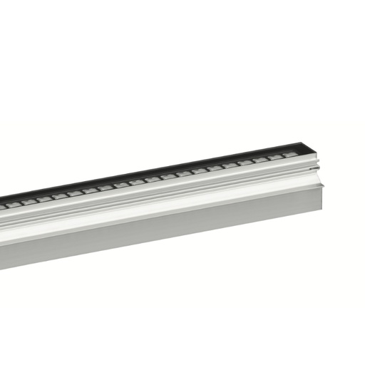 EYE I 600 IP67 TRIMLESS