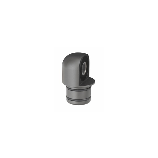 MIRA 45 LT 24V IP67 Ø 40MM