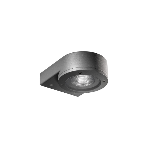 BEAM IP65