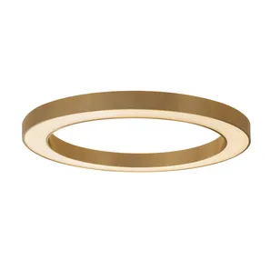 BD-RING 900