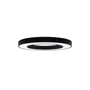 BD-RING 600