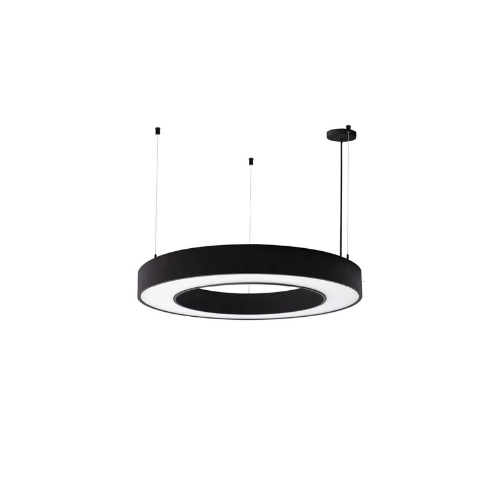 Accessoire de suspension pour RING 600