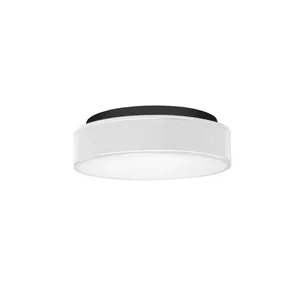 ARCORA 300 IP65
