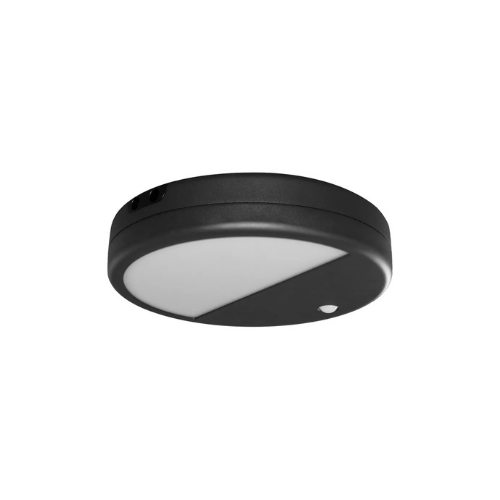 STORM III IP65 (copie)