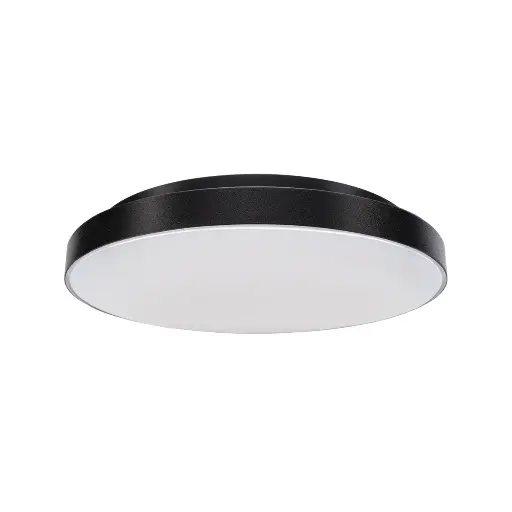 BD-TRIM 500 IP54