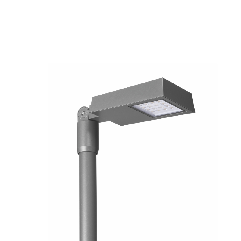 URB-I IP65