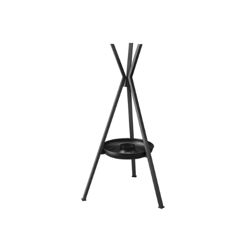 TP-LAMP