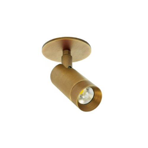 [SD5946028] ALTA 06 