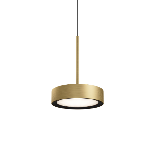 SOLANA CS AJUSTABLE