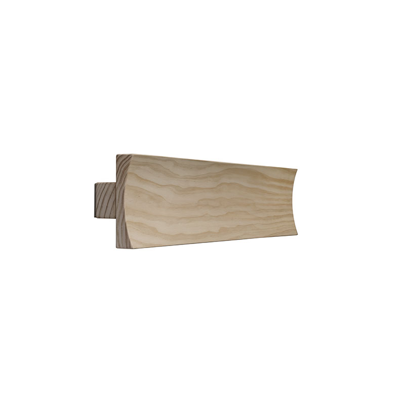 KALAN WALL 450 IP65