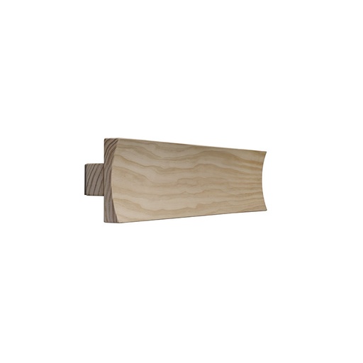 KALAN WALL 450 IP65