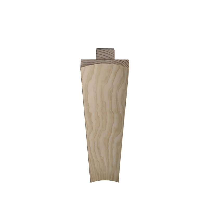 KALAN CEILING 550 IP65