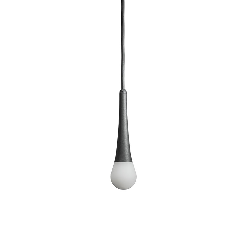 FIREFLY SUSPENSION 24V IP65