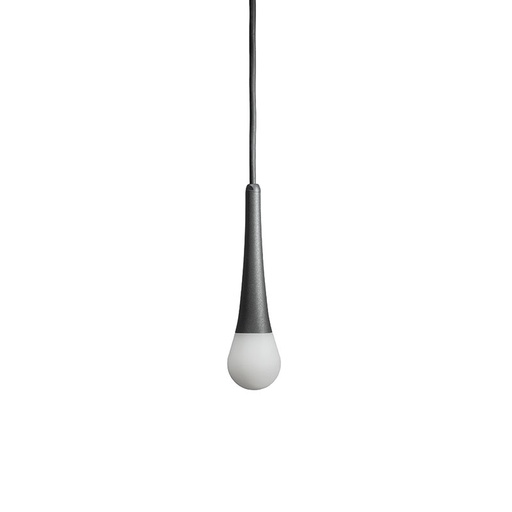 FIREFLY SUSPENSION 24V IP65