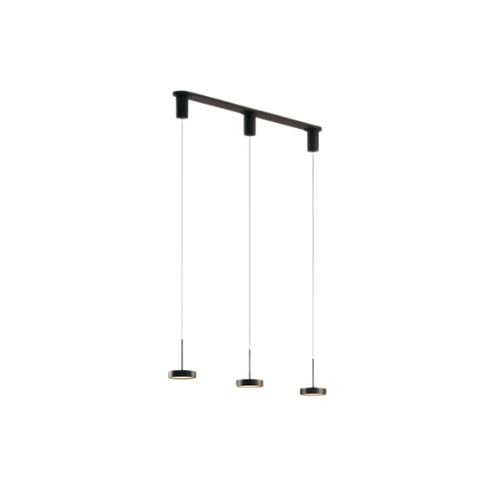 SOLANA AJUSTABLE CHANDELIER