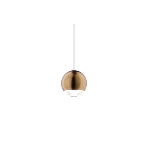 CLEO AJUSTABLE