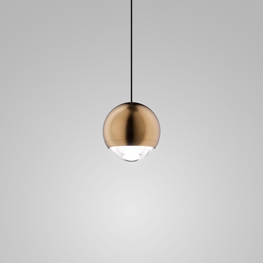 CLEO AJUSTABLE