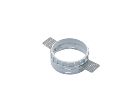 [W90017210] KIT INSTALLATION POUR PLÂTRE
