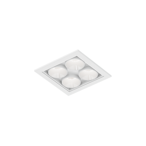 LINOO 8.0 Ø 226x36MM (copie)