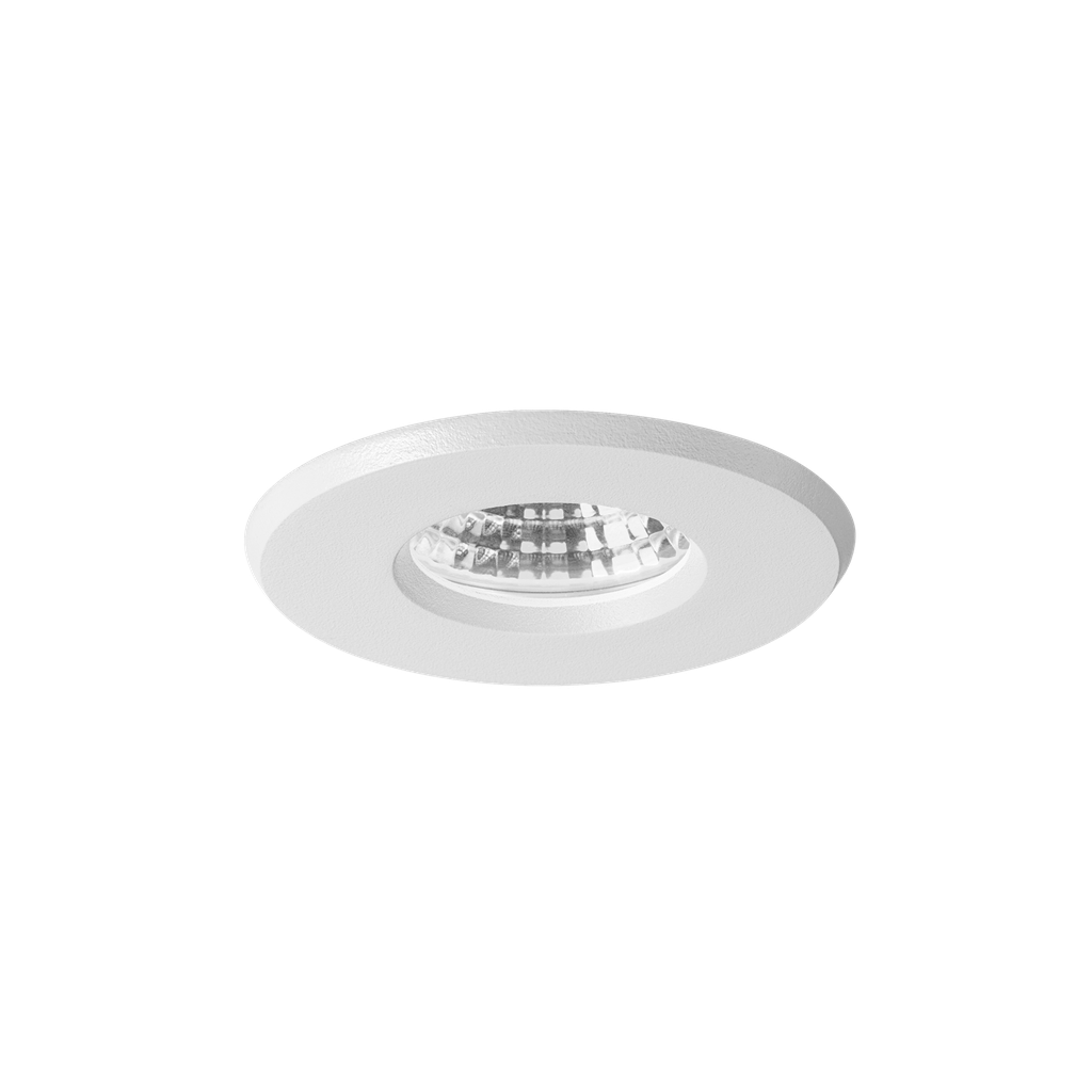 [D798] ALASKA Ø 68MM IP54