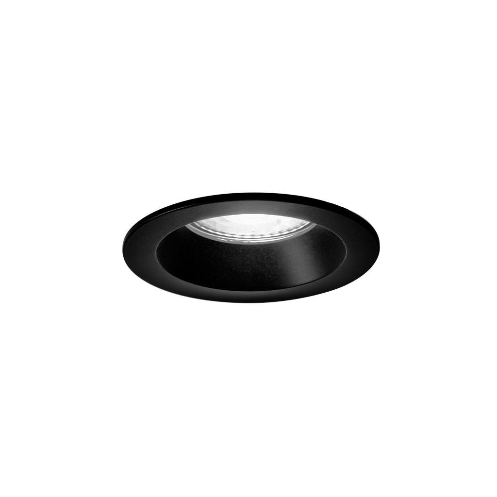 SOLO GU10 Ø 74MM IP44