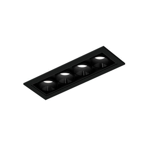 LINOO 4.0 Ø 43x122MM
