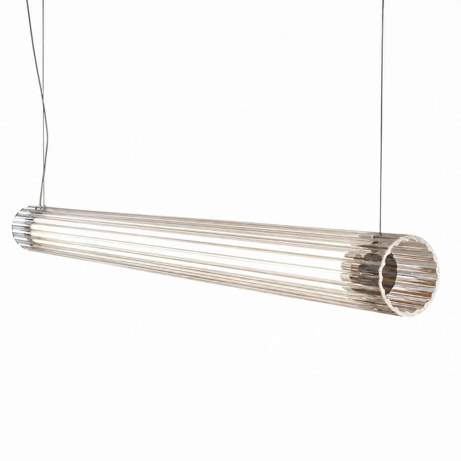 [E1617.50/WW] MAYA SUSPENSION