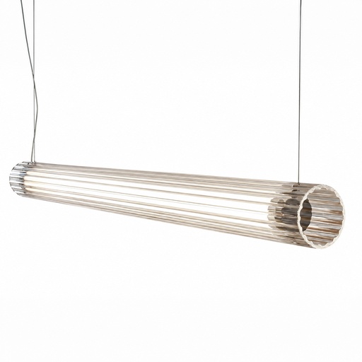 [E1617.50/WW] MAYA SUSPENSION