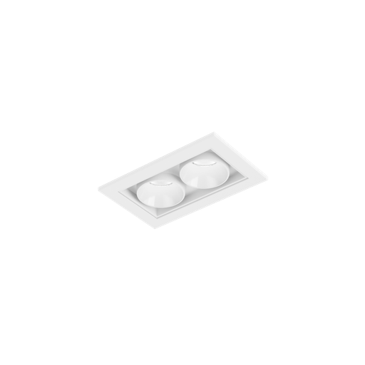 LINOO 2.0 Ø 43x70MM
