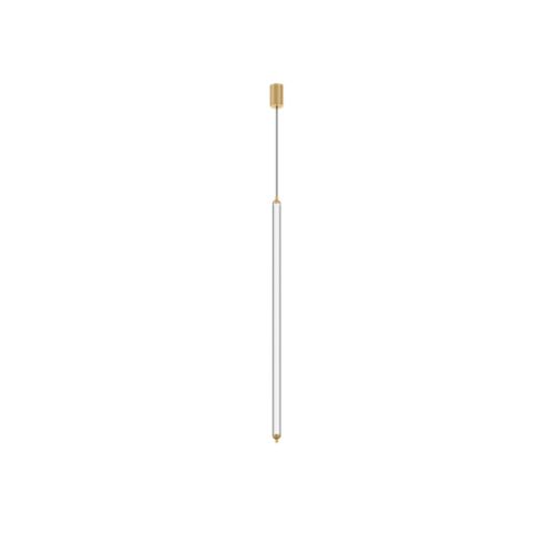 FLYRA 1.2 Vertical