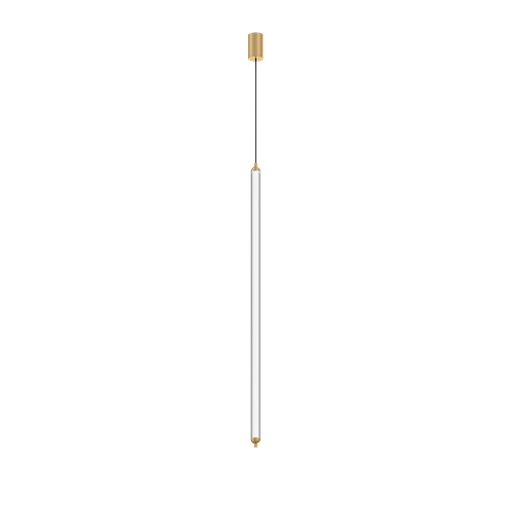 FLYRA 1.2 Vertical