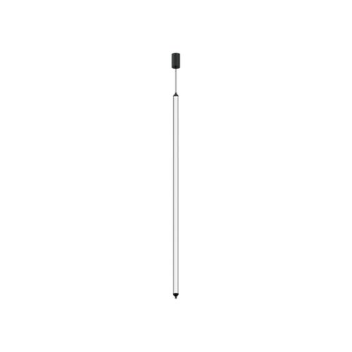 FLYRA 1.3 Vertical
