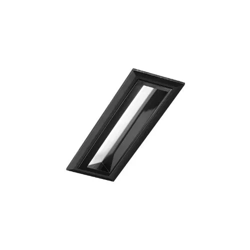LINEA WALLWASHER # 141x37MM