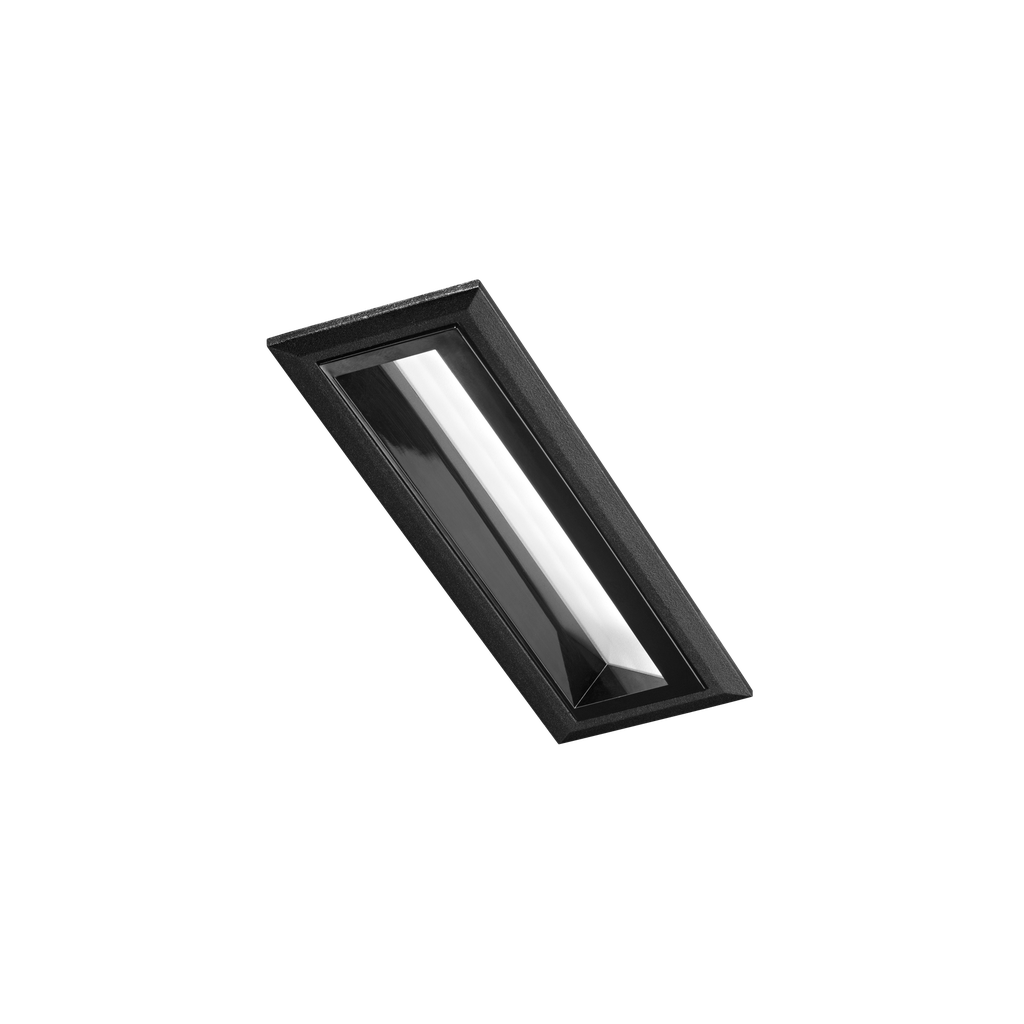 LINEA WALLWASHER
