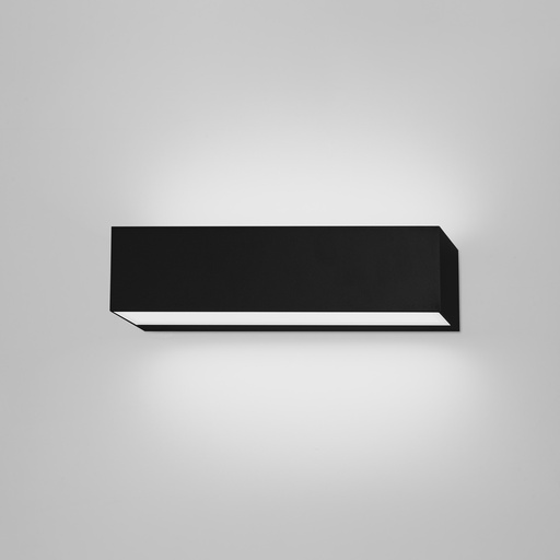 CASTOR IP65
