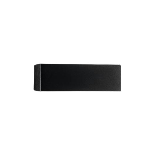 MIAMI IP54