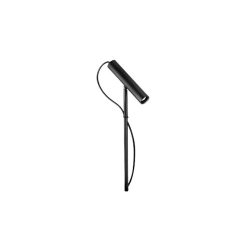 STICK IP65