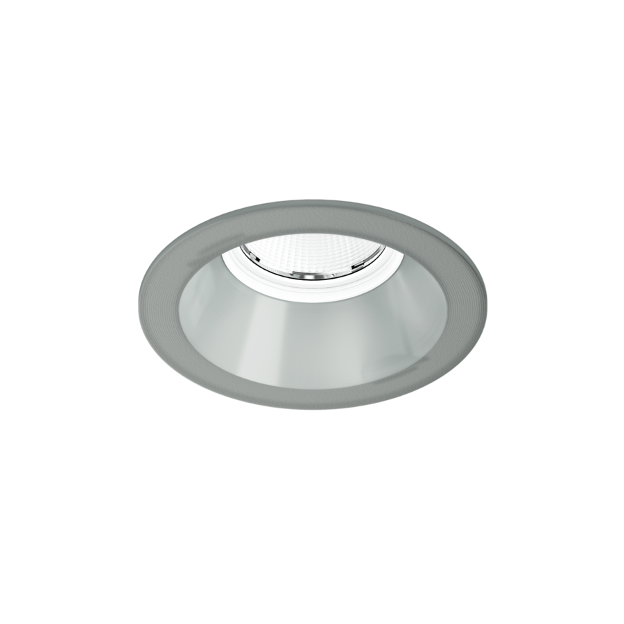 DEEP IQ 1.0 Ø 85-87MM