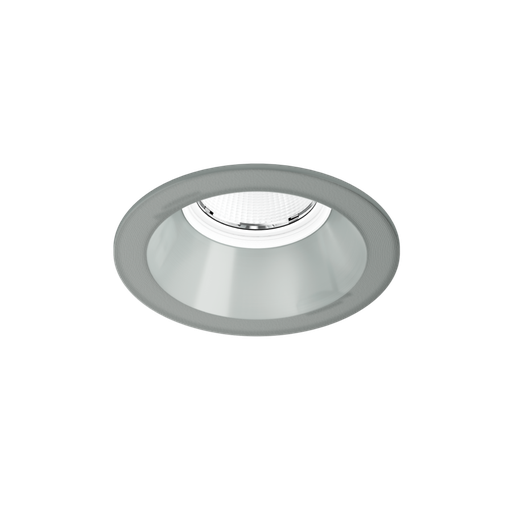 DEEP IQ 1.0 Ø 85-87MM