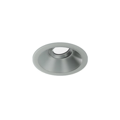 DEEP ADJUST petit IQ 1.0 Ø 74-76MM