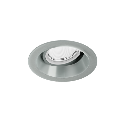 DEEP ADJUST IQ 1.0 Ø 85-87MM