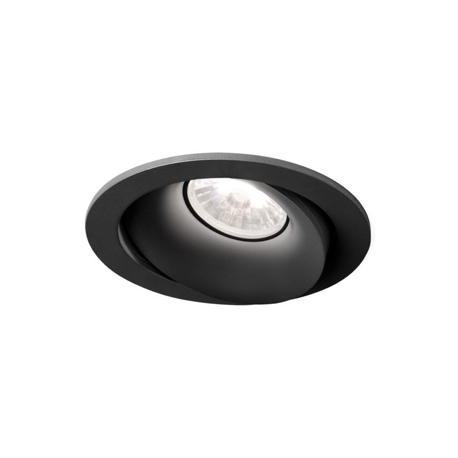 RONY ADJUST 1.0 LED Ø 102-104MM