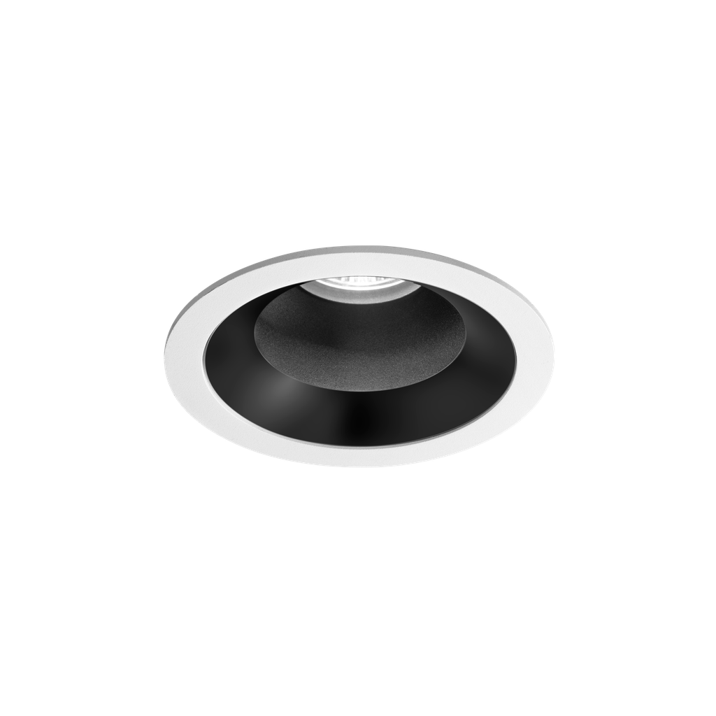 CPX 115 