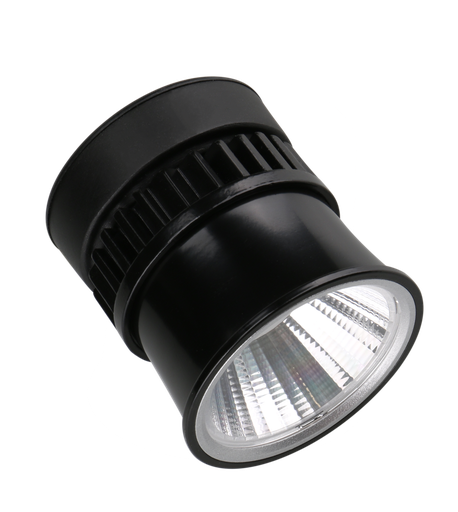 SOURCE LED ATUM 6.2W 24Vdc