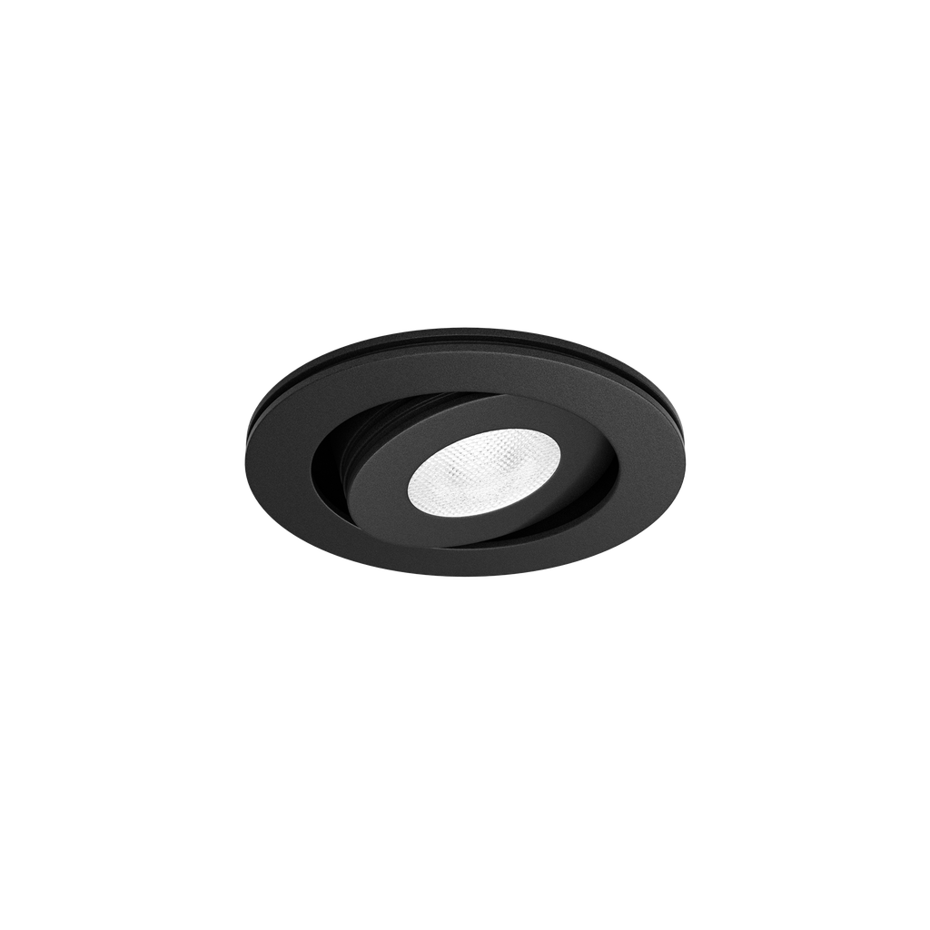 LEDA Ø 43MM