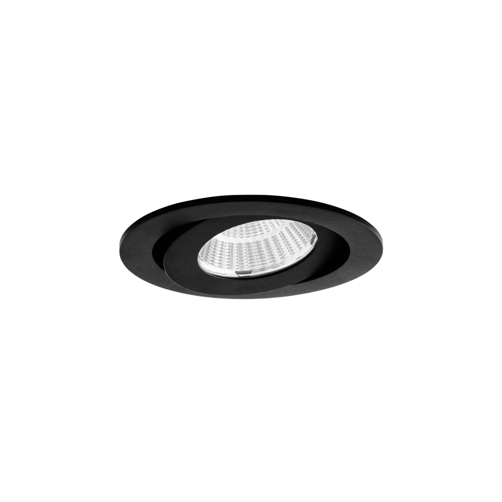 ARIS IP54 Ø 80MM