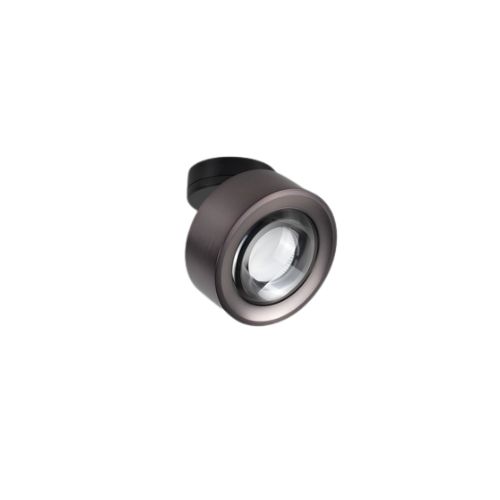 CLIPPO OPTIC ROYAL 