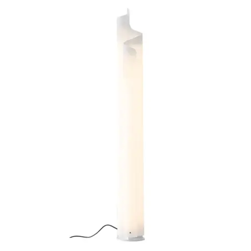 [0084110APP] CHIMERA LED