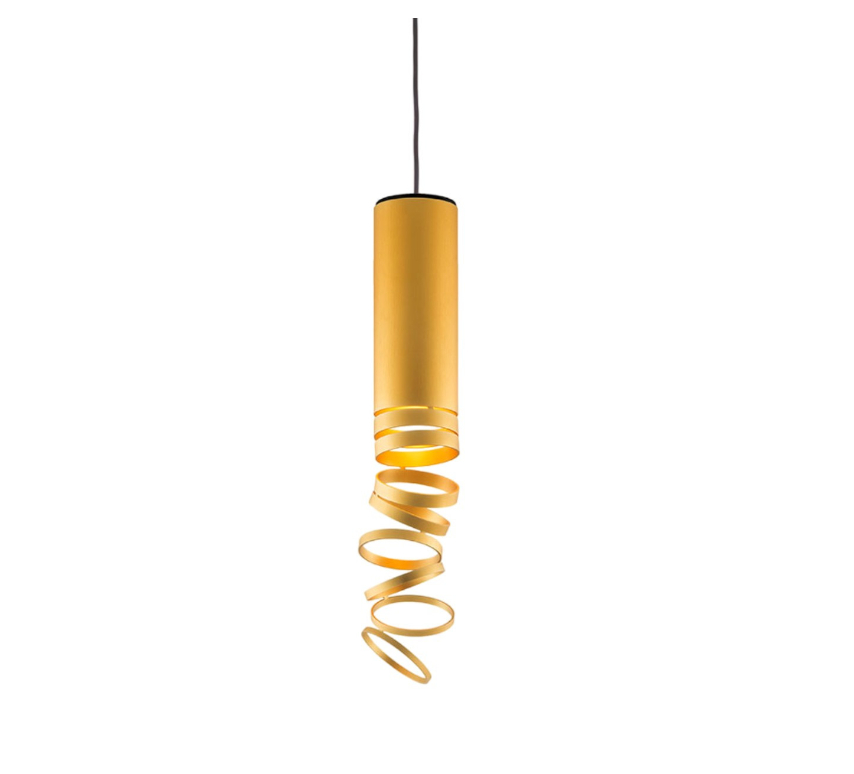 DECOMPOSE LIGHT
