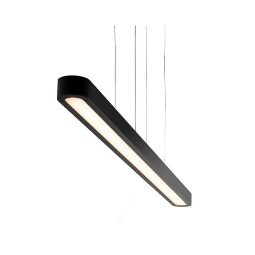TALO SUSPENSION 120